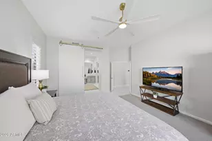 14032 E Clinton St, Scottsdale, AZ 85259 - Photo 27