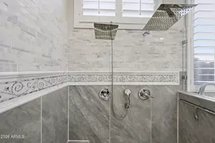 14032 E Clinton St, Scottsdale, AZ 85259 - Photo 31