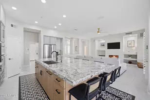 14032 E Clinton St, Scottsdale, AZ 85259 - Photo 7