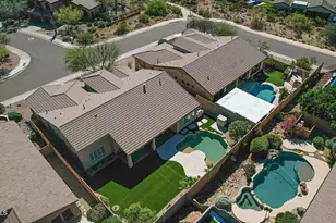 14032 E Clinton St, Scottsdale, AZ 85259 - Photo 61