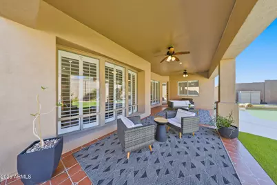 14032 E Clinton Street, Scottsdale, AZ 85259 - Photo 49