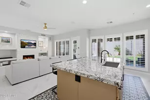 14032 E Clinton St, Scottsdale, AZ 85259 - Photo 5