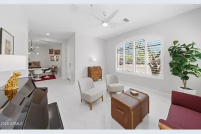 14032 E Clinton Street, Scottsdale, AZ 85259 - Photo 5