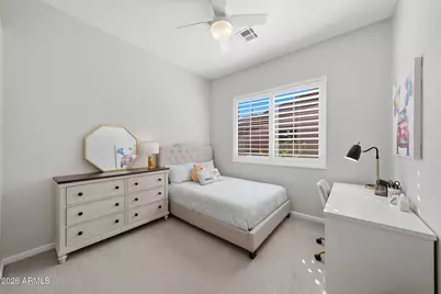 14032 E Clinton Street, Scottsdale, AZ 85259 - Photo 39