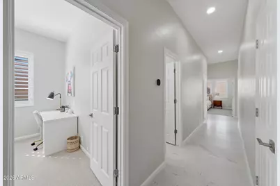 14032 E Clinton Street, Scottsdale, AZ 85259 - Photo 23