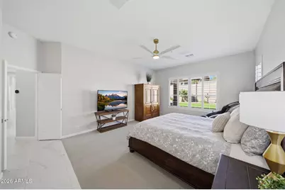 14032 E Clinton Street, Scottsdale, AZ 85259 - Photo 29