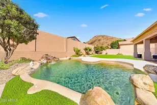 14032 E Clinton St, Scottsdale, AZ 85259 - Photo 51