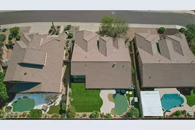 14032 E Clinton Street, Scottsdale, AZ 85259 - Photo 39
