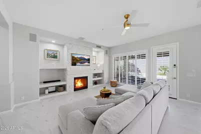 14032 E Clinton Street, Scottsdale, AZ 85259 - Photo 9