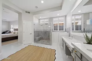 14032 E Clinton St, Scottsdale, AZ 85259 - Photo 29