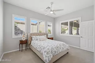 14032 E Clinton St, Scottsdale, AZ 85259 - Photo 45