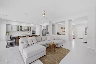 14032 E Clinton St, Scottsdale, AZ 85259 - Photo 3