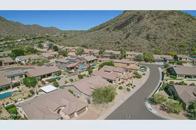 14032 E Clinton Street, Scottsdale, AZ 85259 - Photo 45