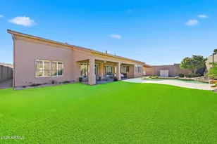 14032 E Clinton St, Scottsdale, AZ 85259 - Photo 55