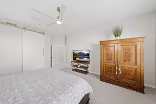 14032 E Clinton St, Scottsdale, AZ 85259 - Photo 25