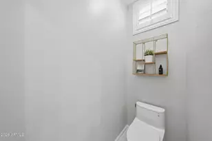 14032 E Clinton St, Scottsdale, AZ 85259 - Photo 33