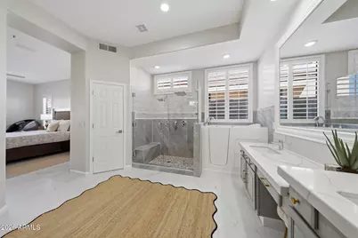14032 E Clinton Street, Scottsdale, AZ 85259 - Photo 15