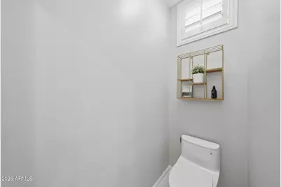 14032 E Clinton Street, Scottsdale, AZ 85259 - Photo 19