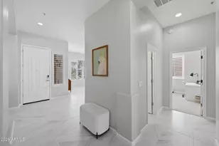 14032 E Clinton St, Scottsdale, AZ 85259 - Photo 35