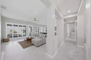 14032 E Clinton St, Scottsdale, AZ 85259 - Photo 13