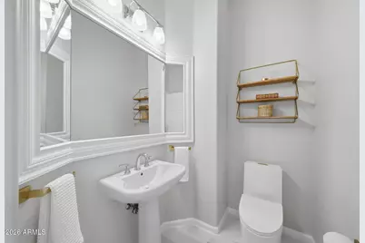 14032 E Clinton Street, Scottsdale, AZ 85259 - Photo 37