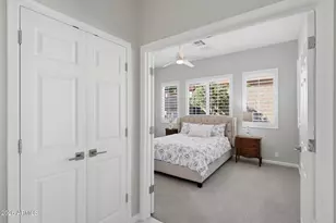 14032 E Clinton St, Scottsdale, AZ 85259 - Photo 43