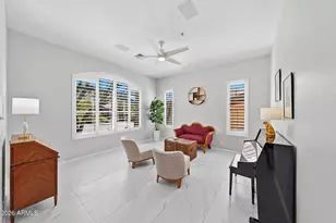 14032 E Clinton St, Scottsdale, AZ 85259 - Photo 17