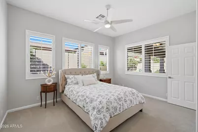 14032 E Clinton Street, Scottsdale, AZ 85259 - Photo 29