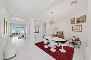 14032 E Clinton St, Scottsdale, AZ 85259 - Photo 15