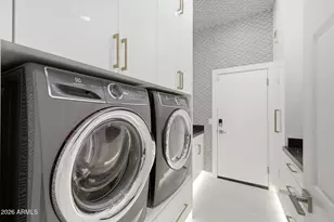 14032 E Clinton St, Scottsdale, AZ 85259 - Photo 19