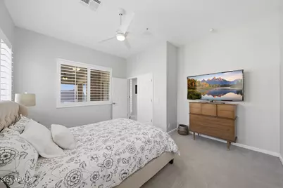 14032 E Clinton Street, Scottsdale, AZ 85259 - Photo 45