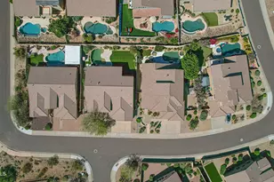 14032 E Clinton St, Scottsdale, AZ 85259 - Photo 63