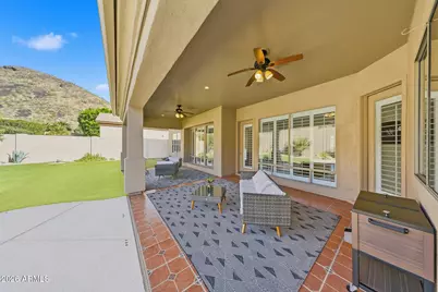 14032 E Clinton Street, Scottsdale, AZ 85259 - Photo 31