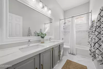 14032 E Clinton Street, Scottsdale, AZ 85259 - Photo 41