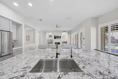 14032 E Clinton Street, Scottsdale, AZ 85259 - Photo 17