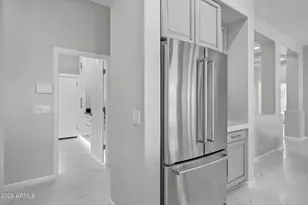 14032 E Clinton St, Scottsdale, AZ 85259 - Photo 11