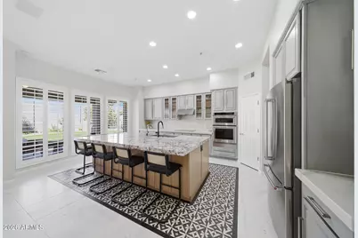 14032 E Clinton Street, Scottsdale, AZ 85259 - Photo 3
