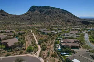 14032 E Clinton St, Scottsdale, AZ 85259 - Photo 65