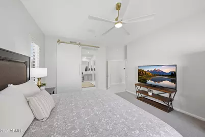 14032 E Clinton Street, Scottsdale, AZ 85259 - Photo 13