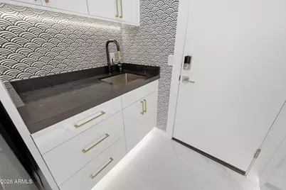 14032 E Clinton Street, Scottsdale, AZ 85259 - Photo 21