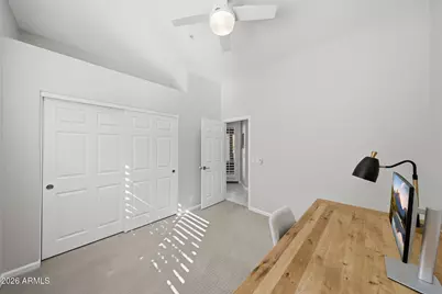 14032 E Clinton Street, Scottsdale, AZ 85259 - Photo 43