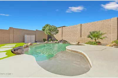 14032 E Clinton Street, Scottsdale, AZ 85259 - Photo 55