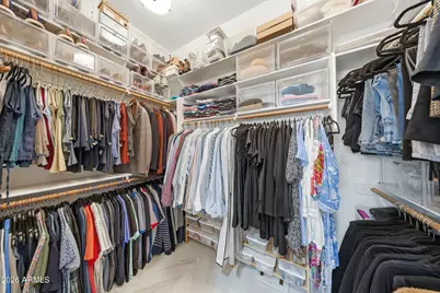 14032 E Clinton Street, Scottsdale, AZ 85259 - Photo 35