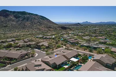 14032 E Clinton Street, Scottsdale, AZ 85259 - Photo 43