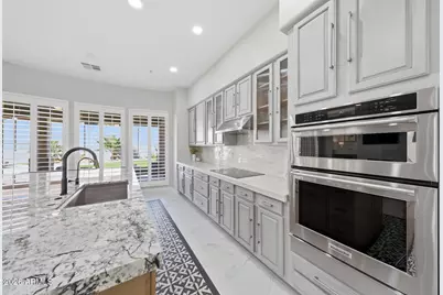 14032 E Clinton Street, Scottsdale, AZ 85259 - Photo 13