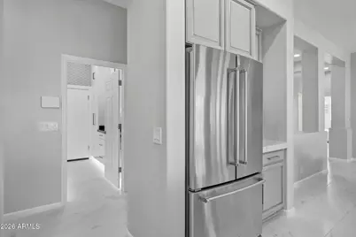 14032 E Clinton Street, Scottsdale, AZ 85259 - Photo 19