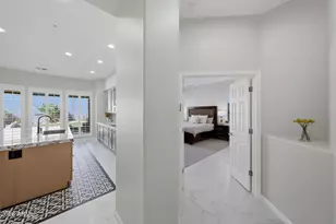 14032 E Clinton St, Scottsdale, AZ 85259 - Photo 23