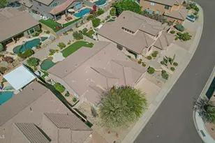 14032 E Clinton St, Scottsdale, AZ 85259 - Photo 59