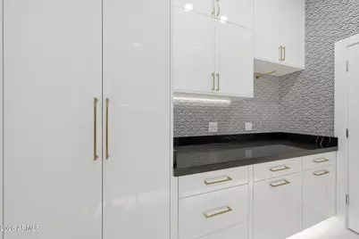 14032 E Clinton Street, Scottsdale, AZ 85259 - Photo 11