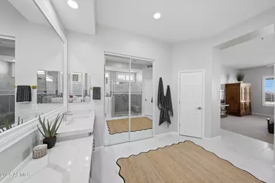 14032 E Clinton Street, Scottsdale, AZ 85259 - Photo 33